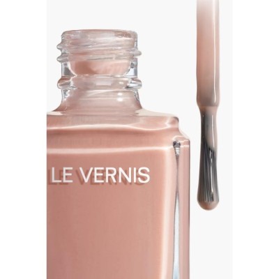 2 - CHANEL Le Vernis 943 Enigme 13ml