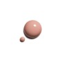 3 - CHANEL Le Vernis 943 Enigme 13ml