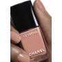 4 - CHANEL Le Vernis 943 Enigme 13ml
