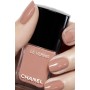 5 - CHANEL Le Vernis 943 Enigme 13ml