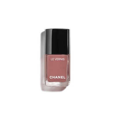 1 - CHANEL Le Vernis 945 Émotion 13ml