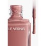 2 - CHANEL Le Vernis 945 Émotion 13ml