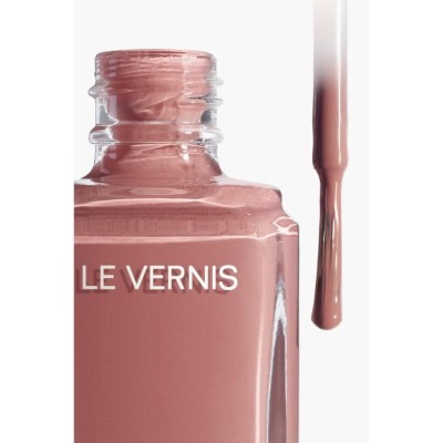 2 - CHANEL Le Vernis 945 Émotion 13ml