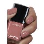 4 - CHANEL Le Vernis 945 Émotion 13ml