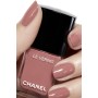 5 - CHANEL Le Vernis 945 Émotion 13ml