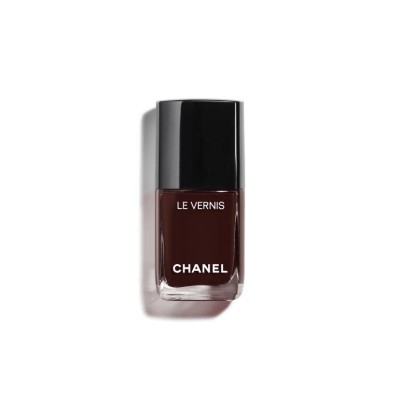 1 - CHANEL Le Vernis 947 Désir 13ml