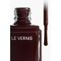 2 - CHANEL Le Vernis 947 Désir 13ml