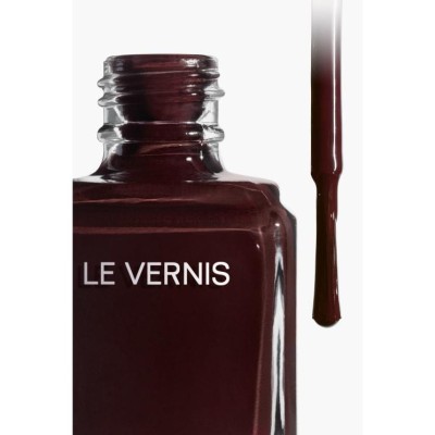 2 - CHANEL Le Vernis 947 Désir 13ml