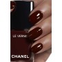 4 - CHANEL Le Vernis 947 Désir 13ml