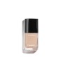 1 - CHANEL Le Vernis 949 Dénudé 13ml