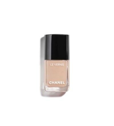 1 - CHANEL Le Vernis 949 Dénudé 13ml
