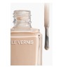 2 - CHANEL Le Vernis 949 Dénudé 13ml