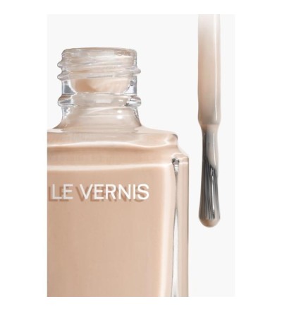 2 - CHANEL Le Vernis 949 Dénudé 13ml