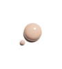 3 - CHANEL Le Vernis 949 Dénudé 13ml