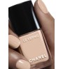 4 - CHANEL Le Vernis 949 Dénudé 13ml
