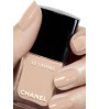 5 - CHANEL Le Vernis 949 Dénudé 13ml
