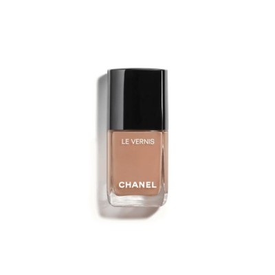 1 - CHANEL Le Vernis 953 Essentiel 13ml