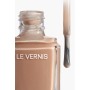 2 - CHANEL Le Vernis 953 Essentiel 13ml