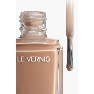 2 - CHANEL Le Vernis 953 Essentiel 13ml