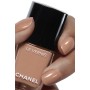 4 - CHANEL Le Vernis 953 Essentiel 13ml