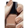 5 - CHANEL Le Vernis 953 Essentiel 13ml