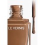 2 - CHANEL Le Vernis 955 Inspiration 13ml
