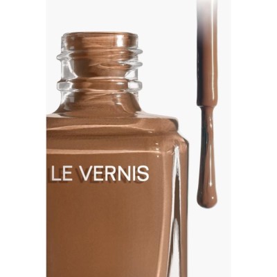 2 - CHANEL Le Vernis 955 Inspiration 13ml