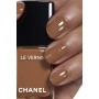 4 - CHANEL Le Vernis 955 Inspiration 13ml