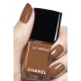 5 - CHANEL Le Vernis 955 Inspiration 13ml