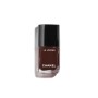 1 - CHANEL Le Vernis 959 Infinité 13ml