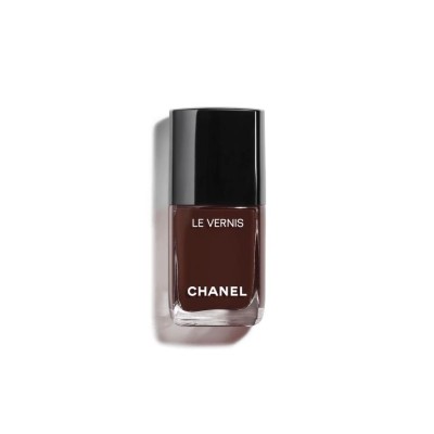 1 - CHANEL Le Vernis 959 Infinité 13ml