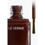 2 - CHANEL Le Vernis 959 Infinité 13ml
