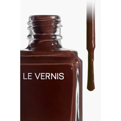2 - CHANEL Le Vernis 959 Infinité 13ml