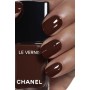 4 - CHANEL Le Vernis 959 Infinité 13ml