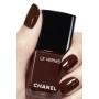 5 - CHANEL Le Vernis 959 Infinité 13ml