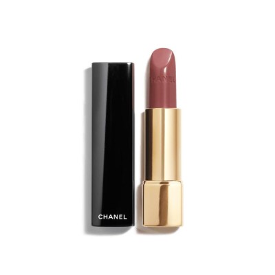 1 - CHANEL Rouge Allure 198 Nuance