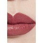 4 - CHANEL Rouge Allure 198 Nuance