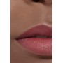 5 - CHANEL Rouge Allure 198 Nuance
