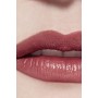 6 - CHANEL Rouge Allure 198 Nuance