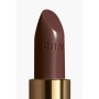 2 - CHANEL Rouge Allure 204 Sensation