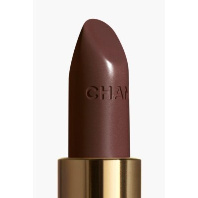 2 - CHANEL Rouge Allure 204 Sensation