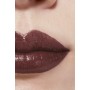 4 - CHANEL Rouge Allure 204 Sensation
