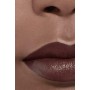 5 - CHANEL Rouge Allure 204 Sensation