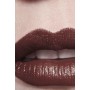 6 - CHANEL Rouge Allure 204 Sensation