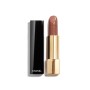 1 - CHANEL Rouge Allure 209 Alter Ego