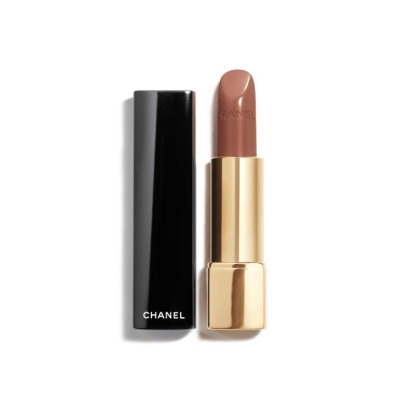 1 - CHANEL Rouge Allure 209 Alter Ego