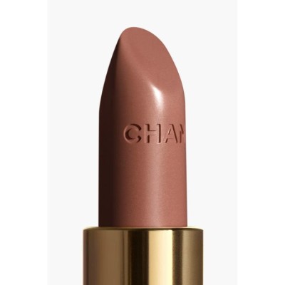 2 - CHANEL Rouge Allure 209 Alter Ego