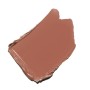 3 - CHANEL Rouge Allure 209 Alter Ego