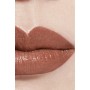 4 - CHANEL Rouge Allure 209 Alter Ego