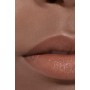 5 - CHANEL Rouge Allure 209 Alter Ego